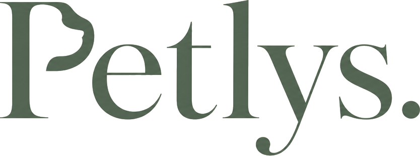 Petlys